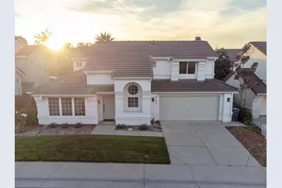 8404 Giverny Circle, Antelope, CA 95843 - Photo 1