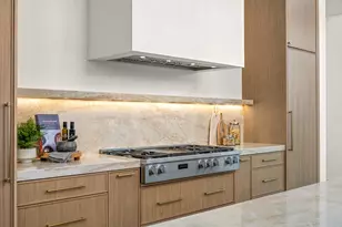 3140 Rattlesnake Rd, Newcastle, CA 95658 - Photo 11