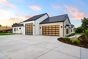 3140 Rattlesnake Rd, Newcastle, CA 95658 - Photo 57