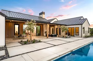 3140 Rattlesnake Rd, Newcastle, CA 95658 - Photo 49