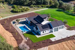 3140 Rattlesnake Rd, Newcastle, CA 95658 - Photo 65