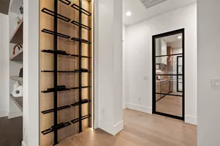 3140 Rattlesnake Rd, Newcastle, CA 95658 - Photo 27