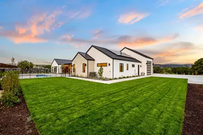 3140 Rattlesnake Road, Newcastle, CA 95658 - Photo 55