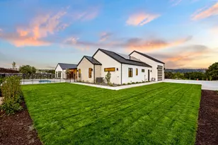 3140 Rattlesnake Rd, Newcastle, CA 95658 - Photo 55