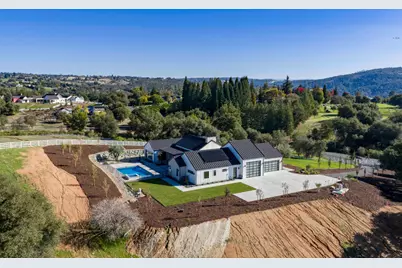 3140 Rattlesnake Road, Newcastle, CA 95658 - Photo 67