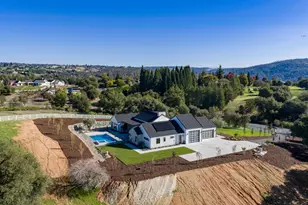 3140 Rattlesnake Rd, Newcastle, CA 95658 - Photo 67