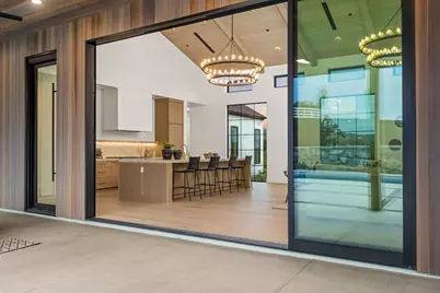 3140 Rattlesnake Road, Newcastle, CA 95658 - Photo 17