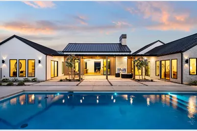 3140 Rattlesnake Road, Newcastle, CA 95658 - Photo 63