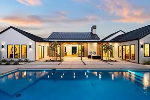 3140 Rattlesnake Rd, Newcastle, CA 95658 - Photo 63