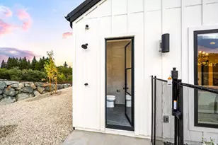 3140 Rattlesnake Rd, Newcastle, CA 95658 - Photo 53