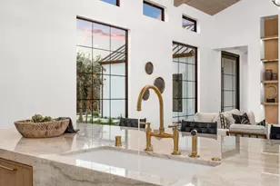 3140 Rattlesnake Rd, Newcastle, CA 95658 - Photo 13