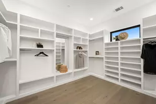 3140 Rattlesnake Rd, Newcastle, CA 95658 - Photo 41