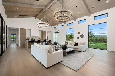 3140 Rattlesnake Road, Newcastle, CA 95658 - Photo 9