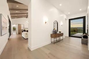 3140 Rattlesnake Rd, Newcastle, CA 95658 - Photo 43