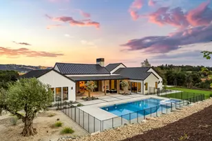 3140 Rattlesnake Rd, Newcastle, CA 95658 - Photo 3