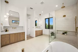 3140 Rattlesnake Rd, Newcastle, CA 95658 - Photo 39