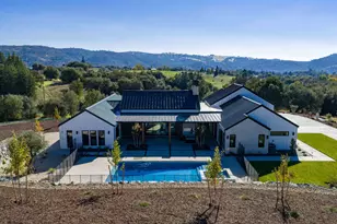 3140 Rattlesnake Rd, Newcastle, CA 95658 - Photo 71