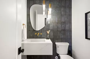 3140 Rattlesnake Rd, Newcastle, CA 95658 - Photo 31