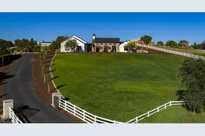 3140 Rattlesnake Road, Newcastle, CA 95658 - Photo 1