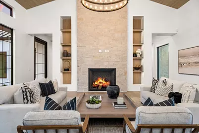 3140 Rattlesnake Road, Newcastle, CA 95658 - Photo 19