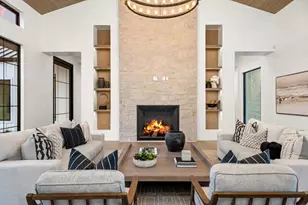 3140 Rattlesnake Rd, Newcastle, CA 95658 - Photo 19