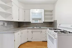 3435 Trio Ln, Sacramento, CA 95817 - Photo 23