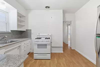 3435 Trio Lane, Sacramento, CA 95817 - Photo 25