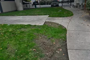 3435 Trio Ln, Sacramento, CA 95817 - Photo 35