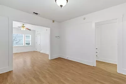 3435 Trio Lane, Sacramento, CA 95817 - Photo 13