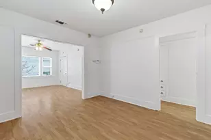 3435 Trio Ln, Sacramento, CA 95817 - Photo 13