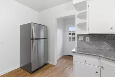 3435 Trio Lane, Sacramento, CA 95817 - Photo 27