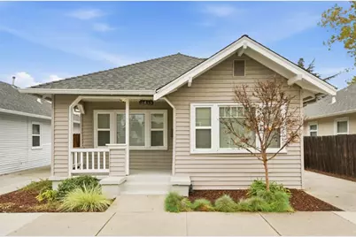 3435 Trio Lane, Sacramento, CA 95817 - Photo 1