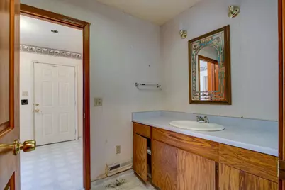 11120 Courier Rd, Plymouth, CA 95669 - Photo 23