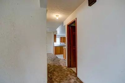 11120 Courier Rd, Plymouth, CA 95669 - Photo 13