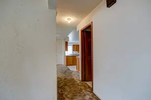 11120 Courier Rd, Plymouth, CA 95669 - Photo 13