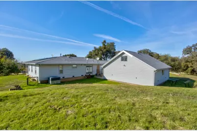 11120 Courier Rd, Plymouth, CA 95669 - Photo 41