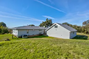 11120 Courier Rd, Plymouth, CA 95669 - Photo 41