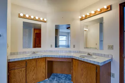 11120 Courier Rd, Plymouth, CA 95669 - Photo 35