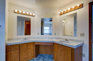 11120 Courier Rd, Plymouth, CA 95669 - Photo 35