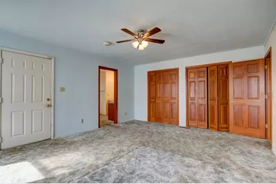 11120 Courier Rd, Plymouth, CA 95669 - Photo 33