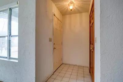 11120 Courier Rd, Plymouth, CA 95669 - Photo 11