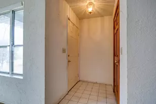 11120 Courier Rd, Plymouth, CA 95669 - Photo 11
