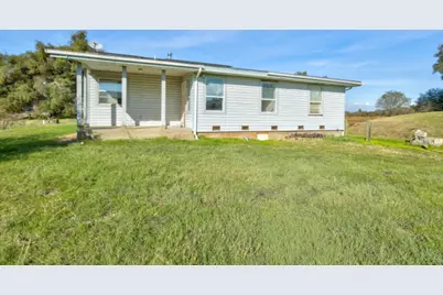 11120 Courier Rd, Plymouth, CA 95669 - Photo 39