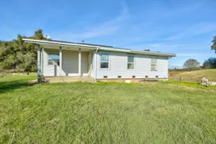 11120 Courier Rd, Plymouth, CA 95669 - Photo 39