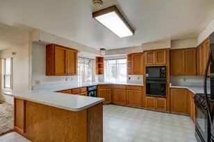 11120 Courier Rd, Plymouth, CA 95669 - Photo 13