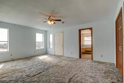 11120 Courier Rd, Plymouth, CA 95669 - Photo 31