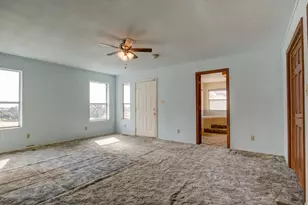 11120 Courier Rd, Plymouth, CA 95669 - Photo 31