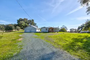 11120 Courier Rd, Plymouth, CA 95669 - Photo 9