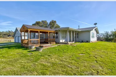11120 Courier Rd, Plymouth, CA 95669 - Photo 5