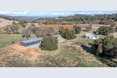 11120 Courier Rd, Plymouth, CA 95669 - Photo 1